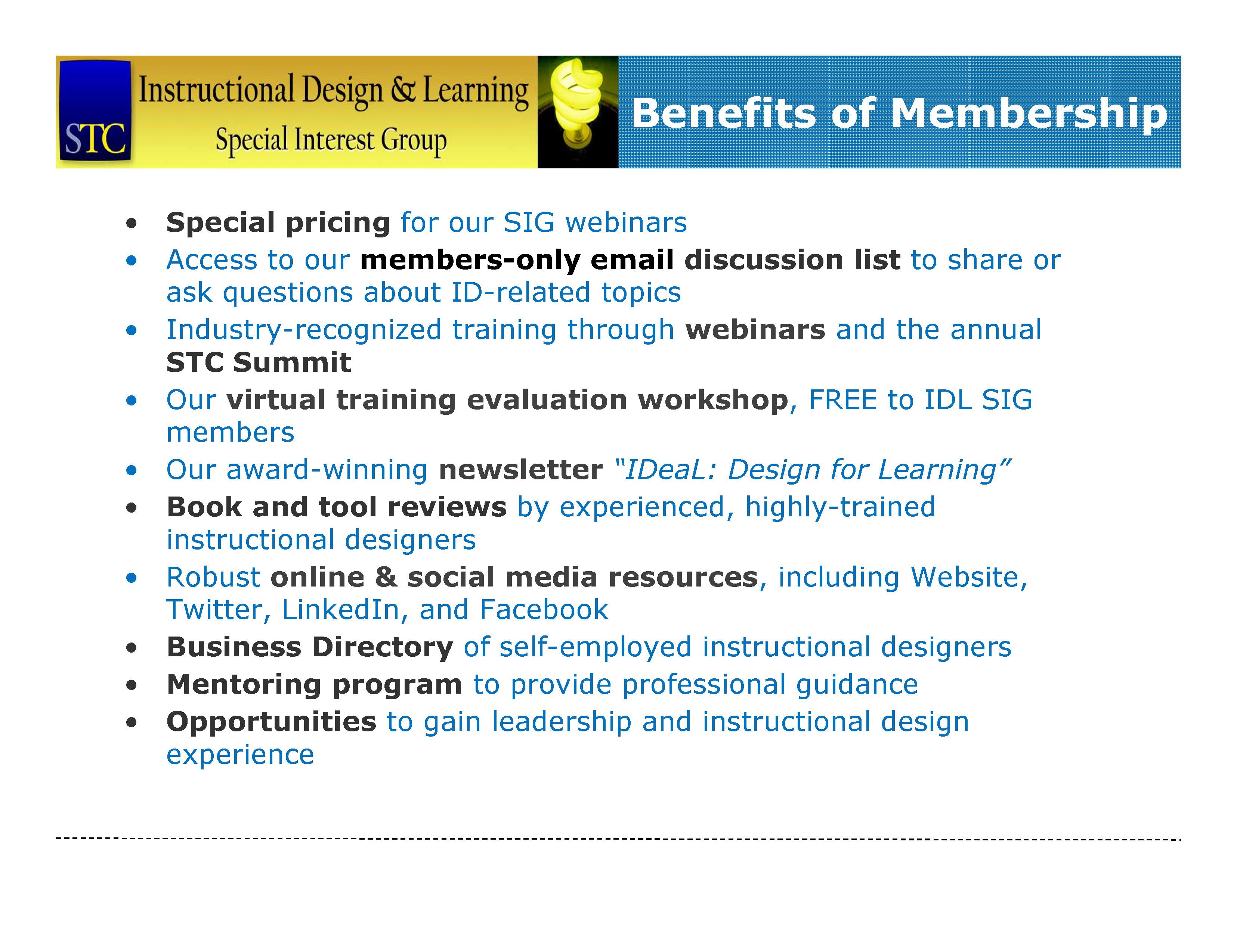 virtual open house