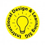 IDL-Sticker-2010