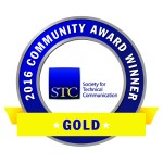 STC-Awards-Gold