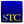 STC HQ