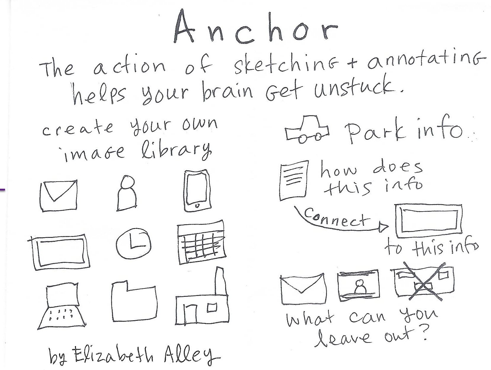 GitHub  Yueeeysketcch3D The code of Towards practical sketchbased 3d  shape generation the role of professional sketches